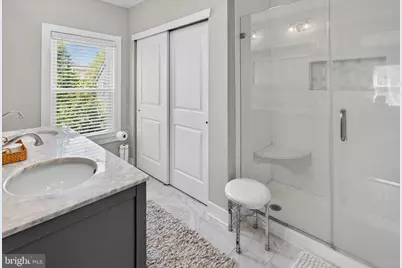 214 N Atlantic Avenue, Haddonfield, NJ 08033 - Photo 27