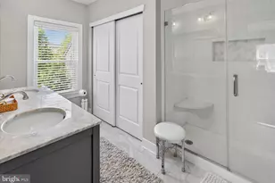 214 N Atlantic Ave, Haddonfield, NJ 08033 - Photo 27