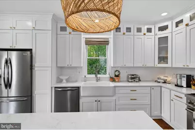 214 N Atlantic Avenue, Haddonfield, NJ 08033 - Photo 17