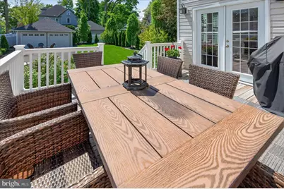 214 N Atlantic Avenue, Haddonfield, NJ 08033 - Photo 45