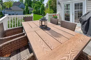 214 N Atlantic Ave, Haddonfield, NJ 08033 - Photo 45