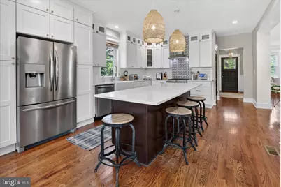 214 N Atlantic Avenue, Haddonfield, NJ 08033 - Photo 13