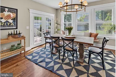 214 N Atlantic Avenue, Haddonfield, NJ 08033 - Photo 19