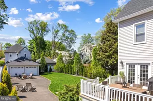 214 N Atlantic Ave, Haddonfield, NJ 08033 - Photo 43