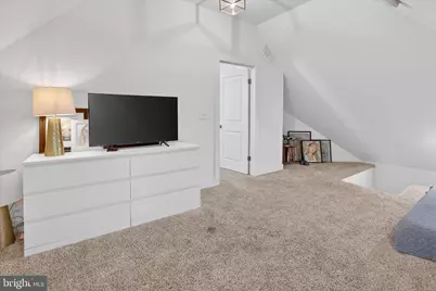 214 N Atlantic Avenue, Haddonfield, NJ 08033 - Photo 33