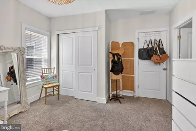 214 N Atlantic Avenue, Haddonfield, NJ 08033 - Photo 29