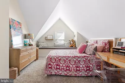 214 N Atlantic Avenue, Haddonfield, NJ 08033 - Photo 35