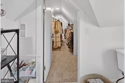 214 N Atlantic Avenue, Haddonfield, NJ 08033 - Photo 39
