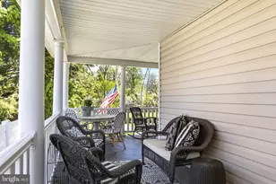 214 N Atlantic Ave, Haddonfield, NJ 08033 - Photo 7