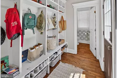 214 N Atlantic Avenue, Haddonfield, NJ 08033 - Photo 21