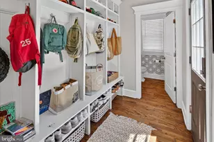 214 N Atlantic Ave, Haddonfield, NJ 08033 - Photo 21