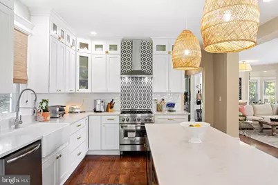 214 N Atlantic Avenue, Haddonfield, NJ 08033 - Photo 17