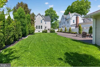214 N Atlantic Avenue, Haddonfield, NJ 08033 - Photo 49