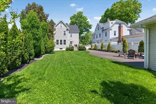 214 N Atlantic Ave, Haddonfield, NJ 08033 - Photo 49