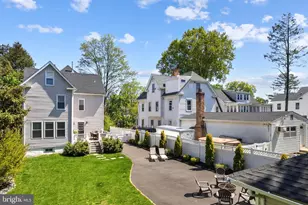 214 N Atlantic Ave, Haddonfield, NJ 08033 - Photo 47