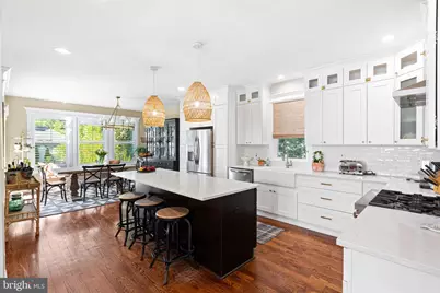 214 N Atlantic Avenue, Haddonfield, NJ 08033 - Photo 15