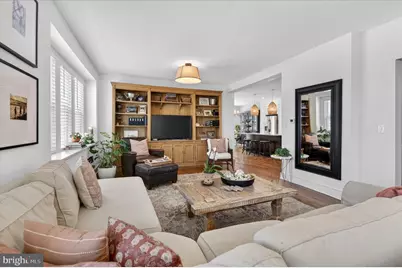 214 N Atlantic Avenue, Haddonfield, NJ 08033 - Photo 11