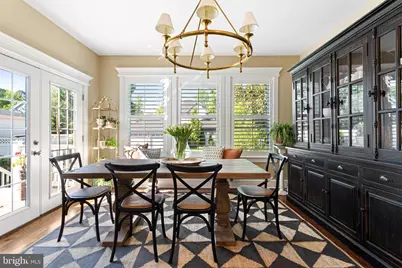 214 N Atlantic Avenue, Haddonfield, NJ 08033 - Photo 19