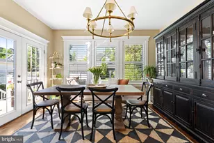 214 N Atlantic Ave, Haddonfield, NJ 08033 - Photo 19