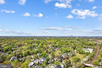 214 N Atlantic Avenue, Haddonfield, NJ 08033 - Photo 51