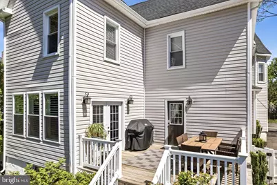 214 N Atlantic Avenue, Haddonfield, NJ 08033 - Photo 43