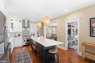 214 N Atlantic Ave, Haddonfield, NJ 08033 - Photo 15