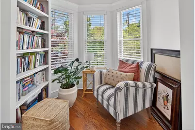214 N Atlantic Avenue, Haddonfield, NJ 08033 - Photo 13