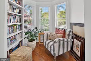 214 N Atlantic Ave, Haddonfield, NJ 08033 - Photo 13