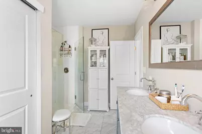 214 N Atlantic Avenue, Haddonfield, NJ 08033 - Photo 25