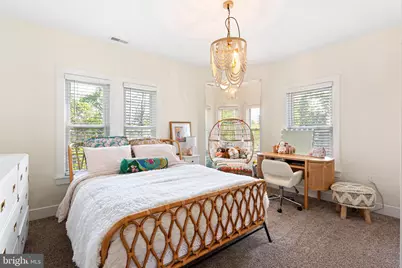 214 N Atlantic Avenue, Haddonfield, NJ 08033 - Photo 27