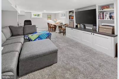214 N Atlantic Avenue, Haddonfield, NJ 08033 - Photo 41