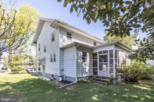 160 Marne Ave, Haddonfield, NJ 08033 - Photo 35
