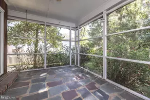 160 Marne Ave, Haddonfield, NJ 08033 - Photo 19