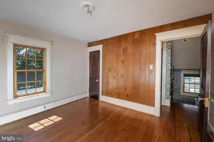 160 Marne Ave, Haddonfield, NJ 08033 - Photo 27