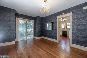 160 Marne Ave, Haddonfield, NJ 08033 - Photo 9