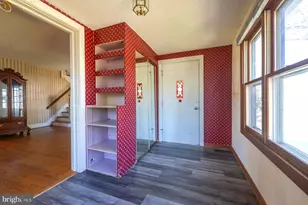 160 Marne Ave, Haddonfield, NJ 08033 - Photo 5