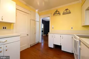160 Marne Ave, Haddonfield, NJ 08033 - Photo 13
