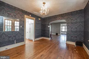 160 Marne Ave, Haddonfield, NJ 08033 - Photo 11