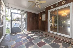 160 Marne Ave, Haddonfield, NJ 08033 - Photo 21