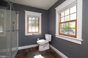 160 Marne Ave, Haddonfield, NJ 08033 - Photo 29