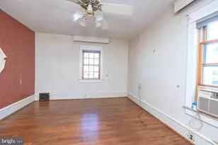 160 Marne Ave, Haddonfield, NJ 08033 - Photo 23