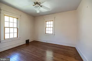 160 Marne Ave, Haddonfield, NJ 08033 - Photo 25