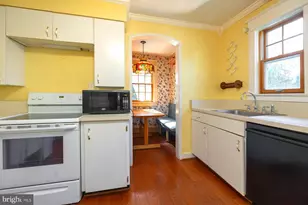 160 Marne Ave, Haddonfield, NJ 08033 - Photo 15