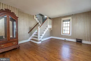 160 Marne Ave, Haddonfield, NJ 08033 - Photo 7