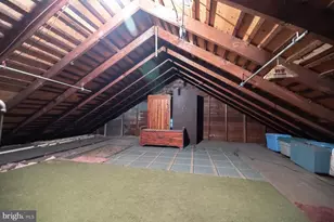 160 Marne Ave, Haddonfield, NJ 08033 - Photo 31