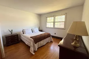 1868 Lancaster Ln, Winslow Township, NJ 08089 - Photo 17