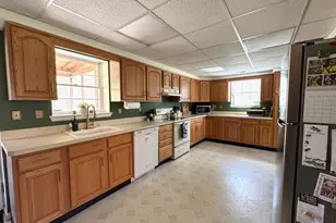 1868 Lancaster Ln, Winslow Township, NJ 08089 - Photo 7