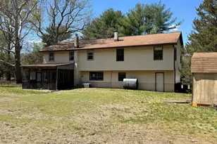 1868 Lancaster Ln, Winslow Township, NJ 08089 - Photo 33