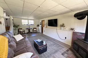 1868 Lancaster Ln, Winslow Township, NJ 08089 - Photo 13
