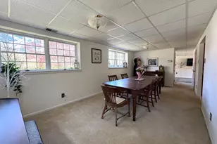 1868 Lancaster Ln, Winslow Township, NJ 08089 - Photo 11
